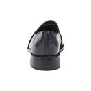 Incaltaminte Femei Aerosoles Sleigh Ride Navy