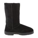 Incaltaminte Femei Bearpaw Meadow 10quot Black
