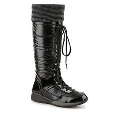 Incaltaminte Femei Cougar Tasty Snow Boot Black