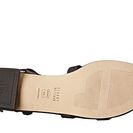 Incaltaminte Femei Stuart Weitzman Ontherun Black Calf