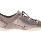 Incaltaminte Femei ECCO Bluma Toggle Moon RockUniverse