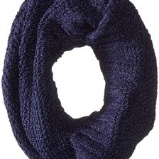 Neff Lexington Scarf Navy