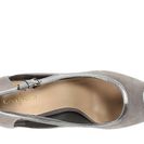 Incaltaminte Femei Cole Haan Corinne OT Pump Ironstone SuedeArmor Metallic