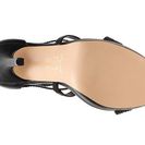 Incaltaminte Femei Nina Felisha Sandal Black