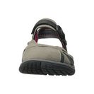 Incaltaminte Femei Merrell Azura Wrap Wild Dove