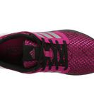 Incaltaminte Femei adidas Solar Boost Solar PinkDark GreyWhite