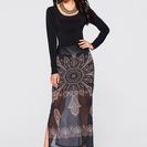 Rochie 