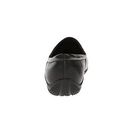 Incaltaminte Femei Walking Cradles Destiny Black Nappa Leather