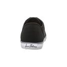 Incaltaminte Femei Sam Edelman Haylie Black