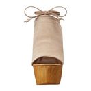 Incaltaminte Femei Steve Madden Bonelli Taupe Suede