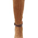 Incaltaminte Femei Via Spiga Prish Tall Boot RATNTMORO