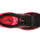 Incaltaminte Femei Mizuno Wave Sayonara 3 Lightweight Running Shoe - Womens BlackPink