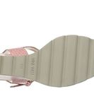 Incaltaminte Femei Nine West Gronigen3 Off-WhitePink Synthetic