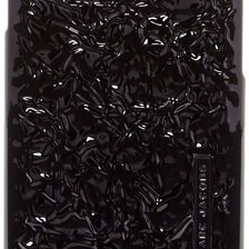 Marc by Marc Jacobs Foil Design iPhone 6 Phone Case BLACK