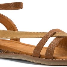 Bearpaw Miley Cognac