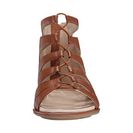 Incaltaminte Femei Kenneth Cole Ollie Medium Brown