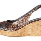 Incaltaminte Femei Cordani Fabrice Pewter Python