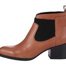 Incaltaminte Femei Calvin Klein Nev CognacBlack