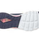 Incaltaminte Femei SKECHERS Skech - Air Extreme Navy