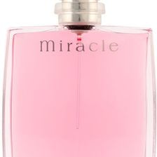 Lancôme Miracle Apa De Parfum Femei 100 Ml N/A