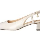 Incaltaminte Femei J Renee Pamelia Cream