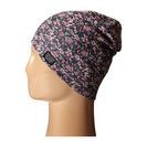 Accesorii Femei Volcom Garden Party Beanie Black