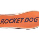 Incaltaminte Femei Rocket Dog Joint USA Canvas