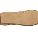 Incaltaminte Femei Kenneth Cole Saturn Latte Suede