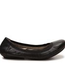 Incaltaminte Femei Me Too Flynn Ballet Flat Black