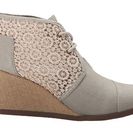 Incaltaminte Femei SKECHERS High Notes - Rocket Taupe