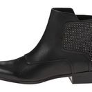 Incaltaminte Femei Pour La Victoire Keon Black