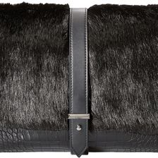 Sam Edelman Lucca Black