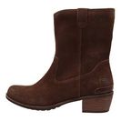 Incaltaminte Femei UGG Briar Lodge Leather