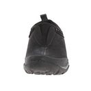 Incaltaminte Femei Merrell Dewbrook Moc Waterproof Black