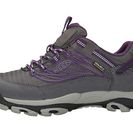 Incaltaminte Femei Keen Saltzman WP MagnetPurple Pennant