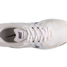 Incaltaminte Femei Nike Dual Fusion X2 Lightweight Running Shoe - Womens WhiteGrey