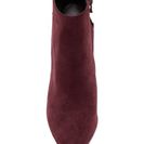 Incaltaminte Femei Charles David Catherine Bootie CABERNET