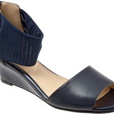 Trotters Maddy Navy