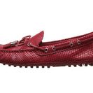 Incaltaminte Femei Cole Haan Grant Tango Red Snake Print
