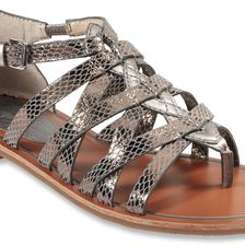 Tommy Bahama Halina Pewter