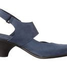 Incaltaminte Femei Arche Agrum Mauna