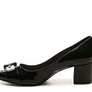 Incaltaminte Femei Nine West Farren Pump Black