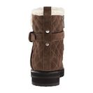 Incaltaminte Femei Marc Fisher LTD Nasha Alpaca Sport Tamarin