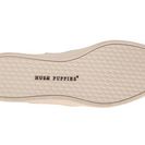 Incaltaminte Femei Hush Puppies Cherish Gwen Light Taupe Suede