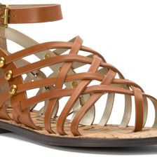 Sam Edelman Gardener Saddle