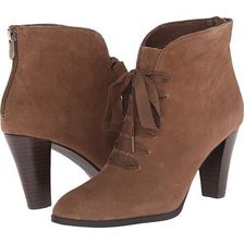 Incaltaminte Femei Adrienne Vittadini Tino Dune Burnished Nubuck