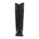 Incaltaminte Femei UGG Cassis Black Leather