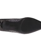 Incaltaminte Femei Nine West Margot PewterBlack Synthetic