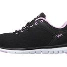 Incaltaminte Femei Ryka Cyngnus Black