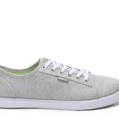 Incaltaminte Femei Vans Rowan Sneaker - Womens Grey